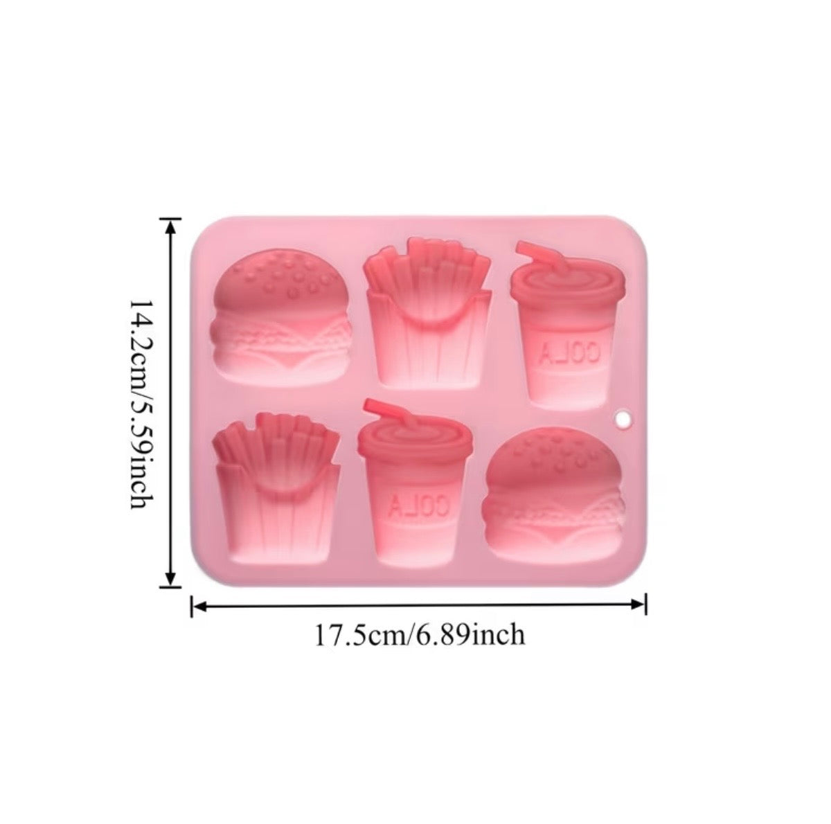 Food Mold