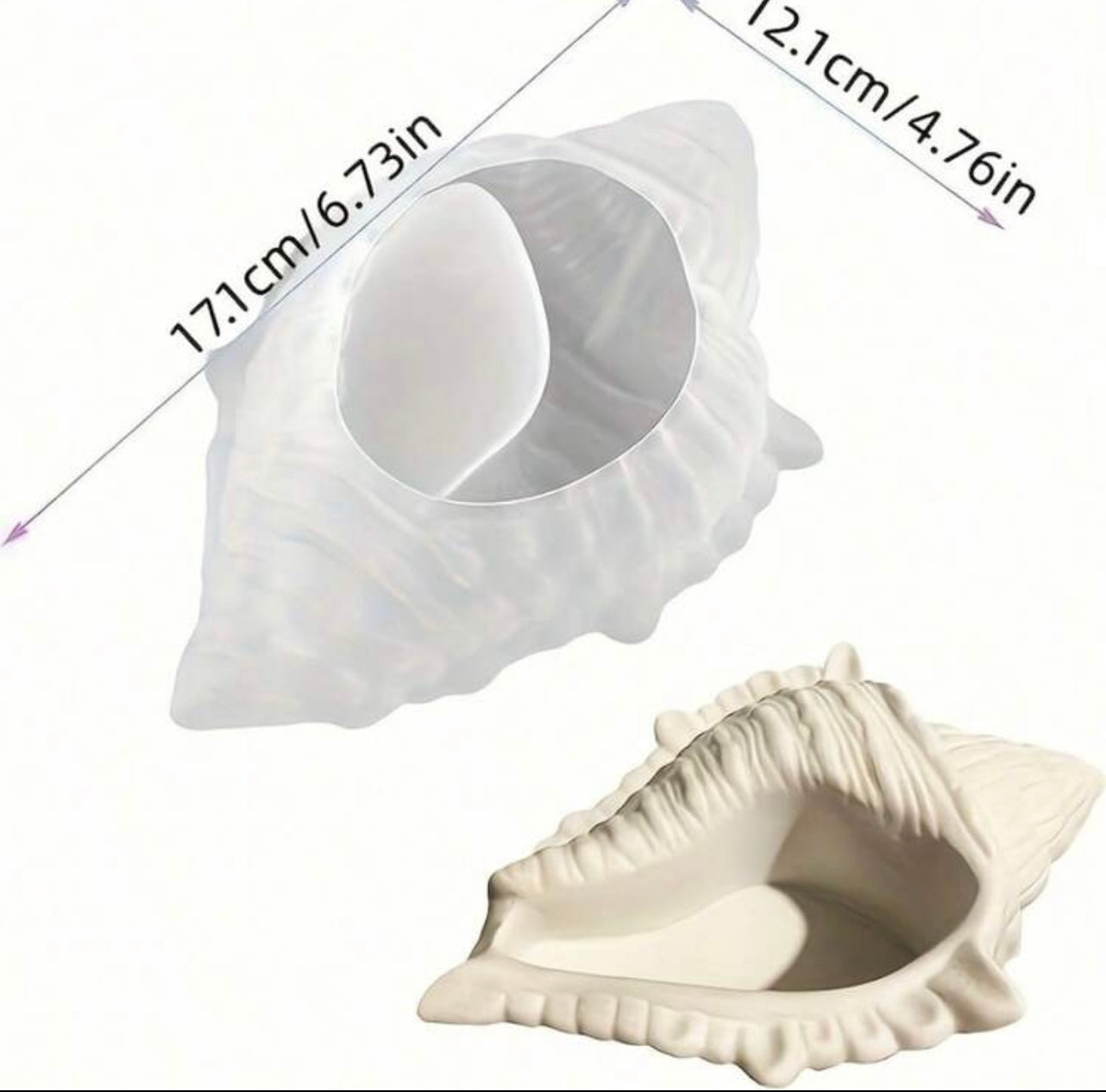 Sea Uniclo