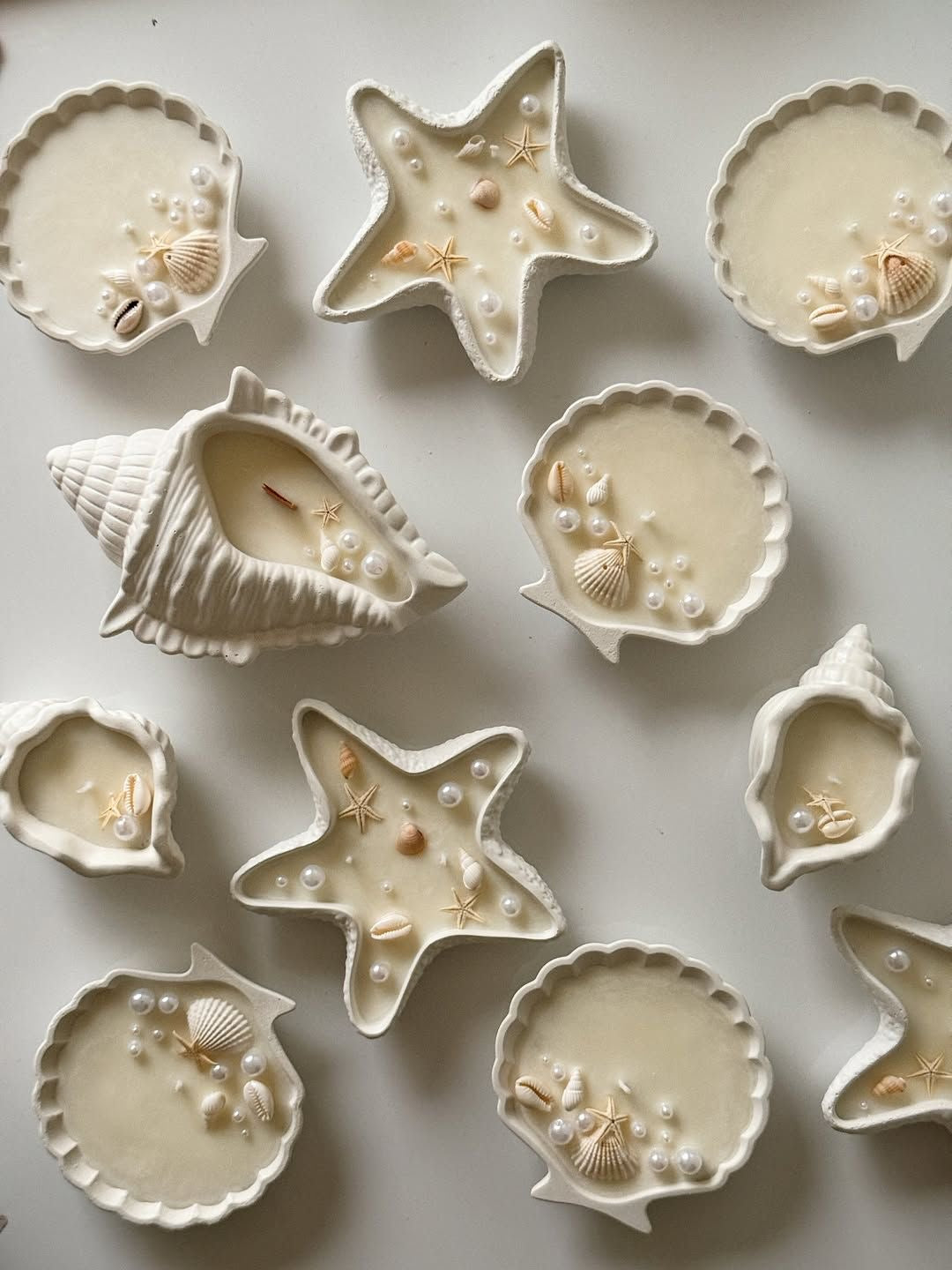 Sea Uniclo