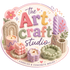 Artcraft Studio